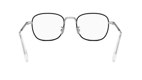 Dior - Cadru optic - DIORBOTANICAO S3U - F400 - 49