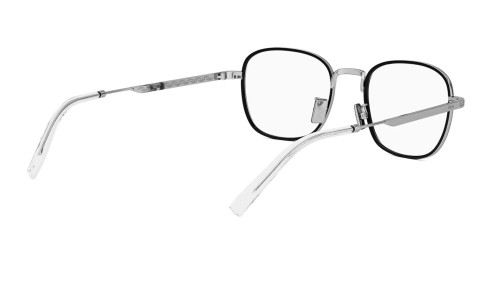 Dior - Cadru optic - DIORBOTANICAO S3U - F400 - 49