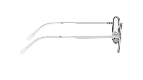 Dior - Cadru optic - DIORBOTANICAO S3U - F400 - 49