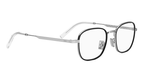 Dior - Cadru optic - DIORBOTANICAO S3U - F400 - 49