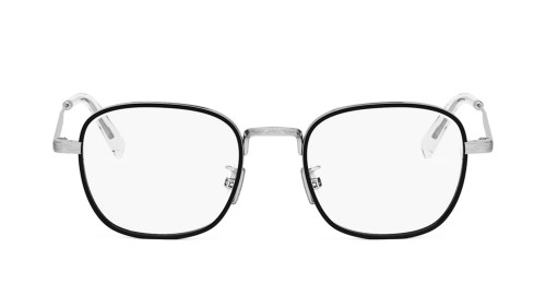 Dior - Cadru optic - DIORBOTANICAO S3U - F400 - 49
