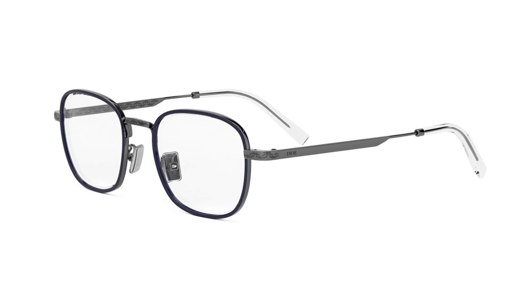 Dior - Cadru optic - DIORBOTANICAO S3U - H700 - 49
