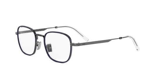 Dior - Cadru optic - DIORBOTANICAO S3U - H700 - 49