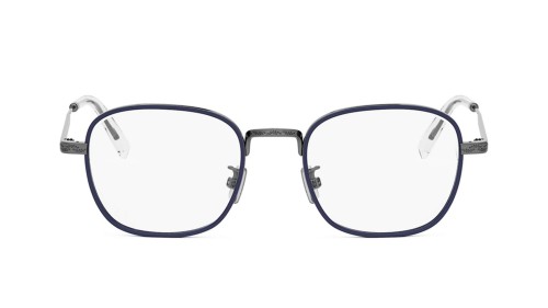 Dior - Cadru optic - DIORBOTANICAO S3U - H700 - 49