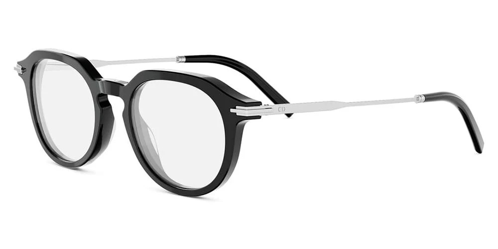 Dior - Cadru optic - DIORBLACKSUITO R10F - 1300 - 50