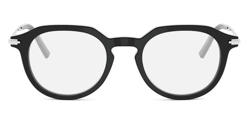 Dior - Cadru optic - DIORBLACKSUITO R10F - 1300 - 50
