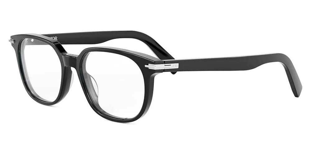 Dior - Cadru optic - DIORBLACKSUITO S25I - 1000 - 53