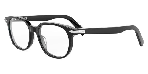Dior - Cadru optic - DIORBLACKSUITO S25I - 1000 - 53
