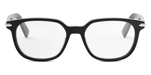 Dior - Cadru optic - DIORBLACKSUITO S25I - 1000 - 53