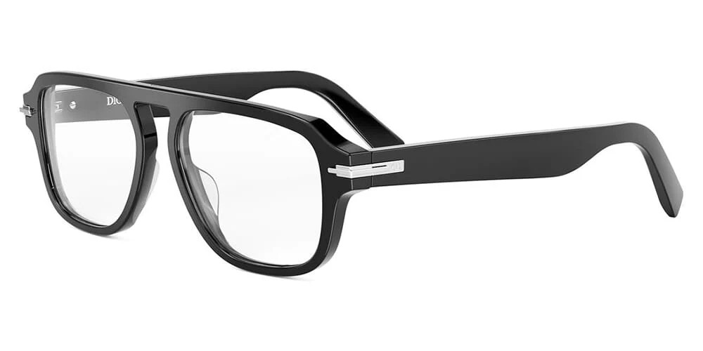 Dior - Cadru optic - DIORBLACKSUITO A3I - 1000 - 53