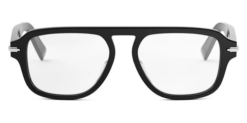 Dior - Cadru optic - DIORBLACKSUITO A3I - 1000 - 53