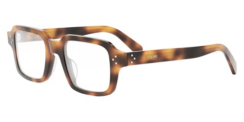 Celine - Cadru optic - CL50144U - 053 - 49