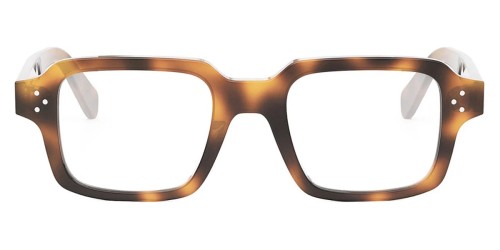 Celine - Cadru optic - CL50144U - 053 - 49