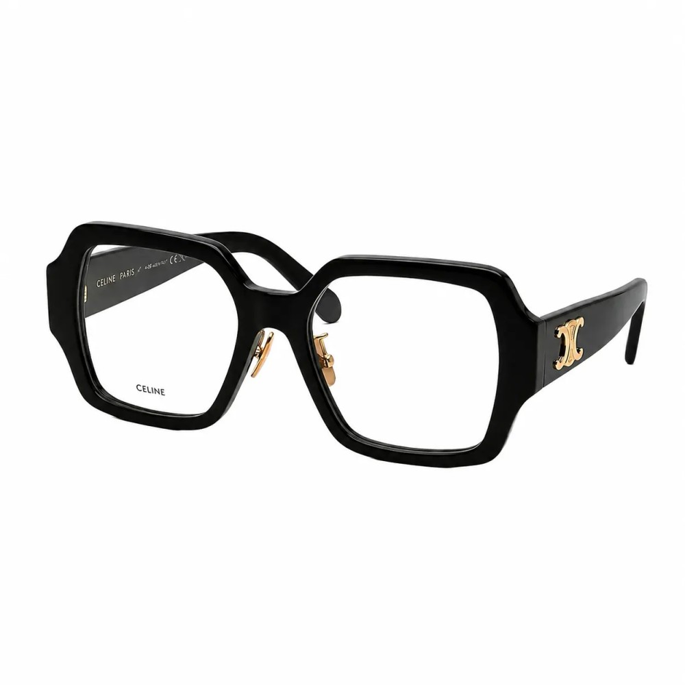 Celine - Cadru optic - CL50131F - 001 - 52