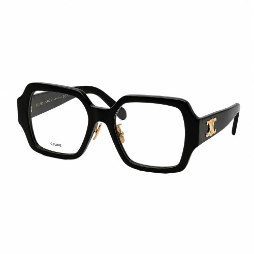 Celine - Cadru optic - CL50131F - 001 - 52