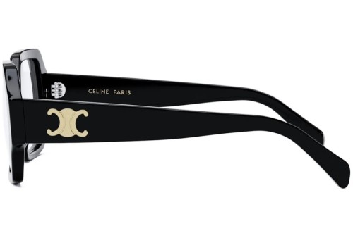 Celine - Cadru optic - CL50131F - 001 - 52