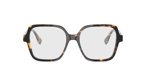 Fendi - Cadru optic - FE50144I - 056 - 54