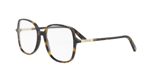 Dior - Cadru optic - MINI CD O S9I - 2000 - 55