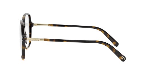 Dior - Cadru optic - MINI CD O S9I - 2000 - 55