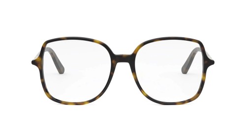Dior - Cadru optic - MINI CD O S9I - 2000 - 55