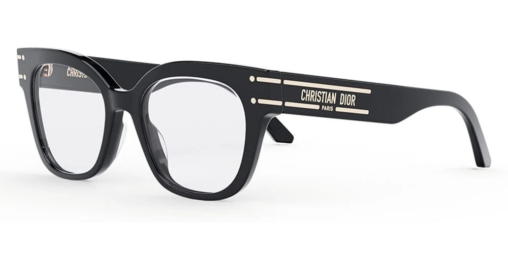 Dior - Cadru optic - DIORSIGNATUREO B2I - 1000 - 51