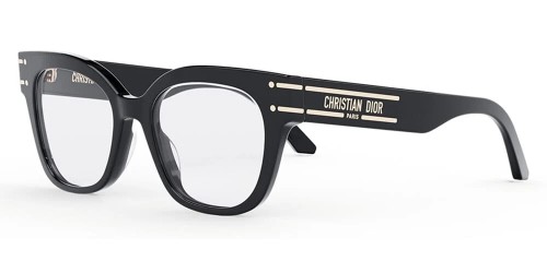 Dior - Cadru optic - DIORSIGNATUREO B2I - 1000 - 51