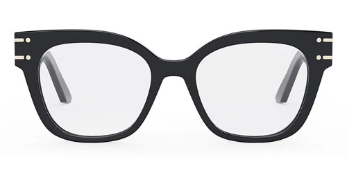Dior - Cadru optic - DIORSIGNATUREO B2I - 1000 - 51