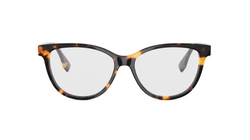Fendi - Cadru optic - FE50145F - 052 - 55