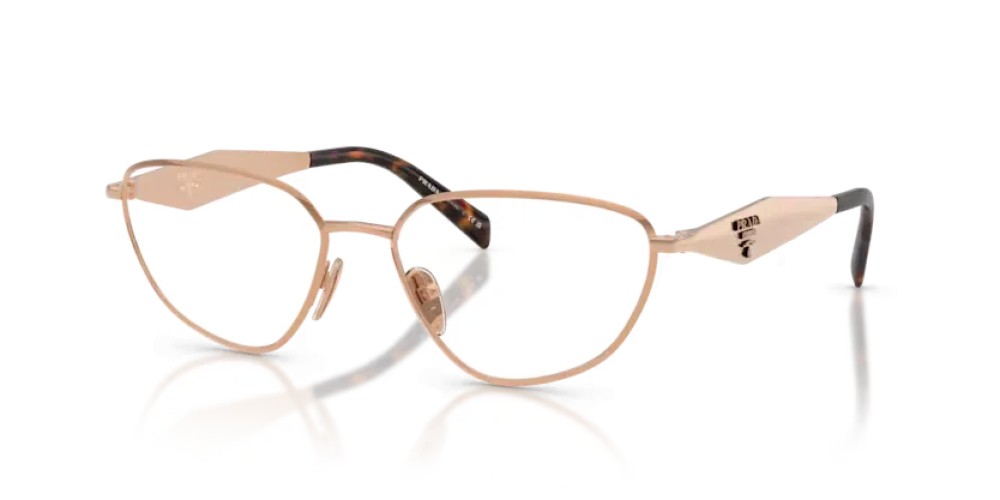 PRADA - Cadru optic - PR D52V - 22L1O1 - 54