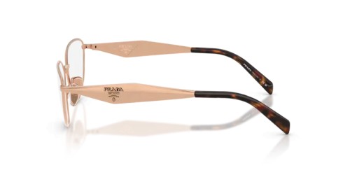 PRADA - Cadru optic - PR D52V - 22L1O1 - 54