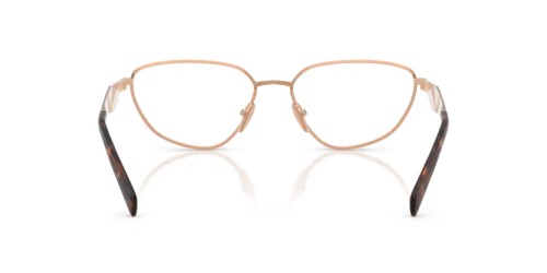 PRADA - Cadru optic - PR D52V - 22L1O1 - 54