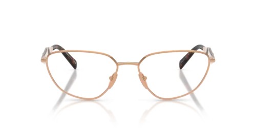 PRADA - Cadru optic - PR D52V - 22L1O1 - 54