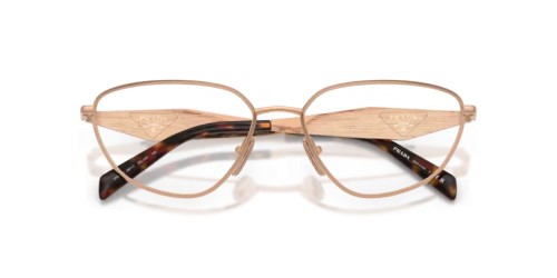 PRADA - Cadru optic - PR D52V - 22L1O1 - 54