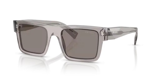 PRADA - Ochelari de soare - PR 19WS - 10J80Q - 52