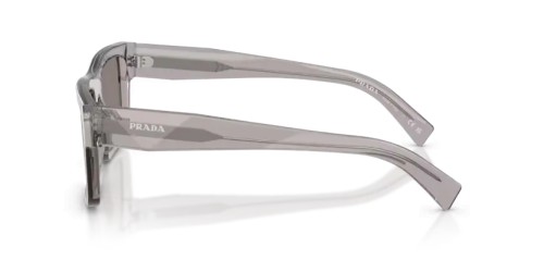 PRADA - Ochelari de soare - PR 19WS - 10J80Q - 52