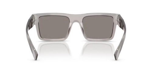 PRADA - Ochelari de soare - PR 19WS - 10J80Q - 52