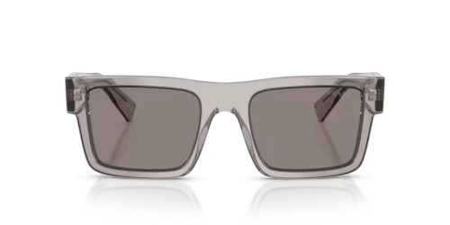 PRADA - Ochelari de soare - PR 19WS - 10J80Q - 52