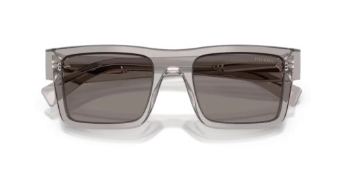 PRADA - Ochelari de soare - PR 19WS - 10J80Q - 52