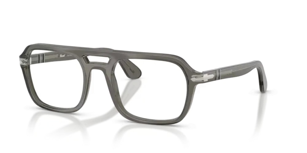 Persol - Cadru optic - PO3394V - 1103 - 56