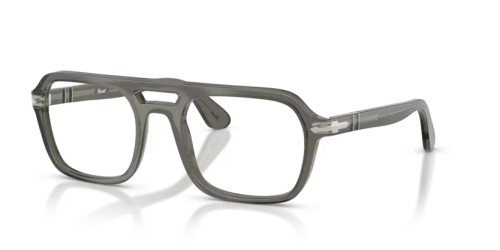 Persol - Cadru optic - PO3394V - 1103 - 56