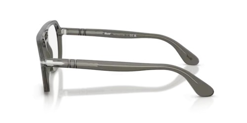Persol - Cadru optic - PO3394V - 1103 - 56