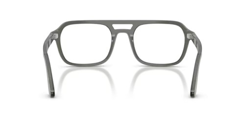 Persol - Cadru optic - PO3394V - 1103 - 56