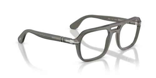 Persol - Cadru optic - PO3394V - 1103 - 56