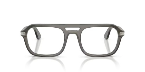 Persol - Cadru optic - PO3394V - 1103 - 56