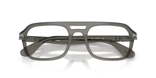 Persol - Cadru optic - PO3394V - 1103 - 56