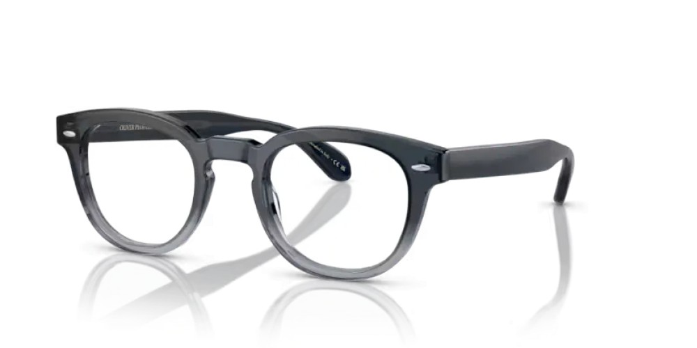 OLIVER PEOPLES - Cadru optic - OV5036 - 1777 - 52