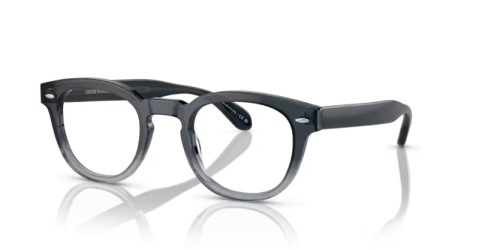 OLIVER PEOPLES - Cadru optic - OV5036 - 1777 - 52