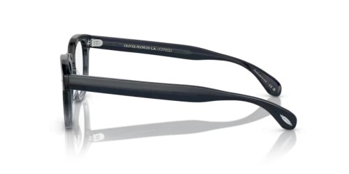 OLIVER PEOPLES - Cadru optic - OV5036 - 1777 - 52