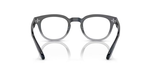 OLIVER PEOPLES - Cadru optic - OV5036 - 1777 - 52