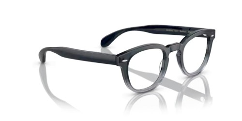 OLIVER PEOPLES - Cadru optic - OV5036 - 1777 - 52